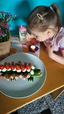 wir feiern gerne Geburtstage