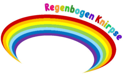 www.Regenbogen-knirpse.de - Ihre Kindertagespflege in Hilchenbach Müsen www.Regenbogen-knirpse.de - Ihre Kindertagespflege in Hilchenbach Müsen